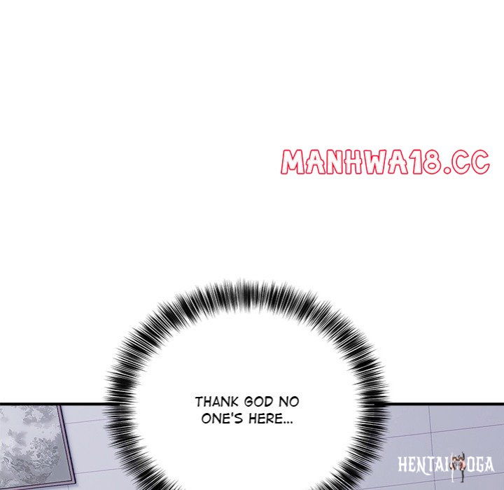 I Became a Dog! I Became a Dog! Chapter 34 - Page 94