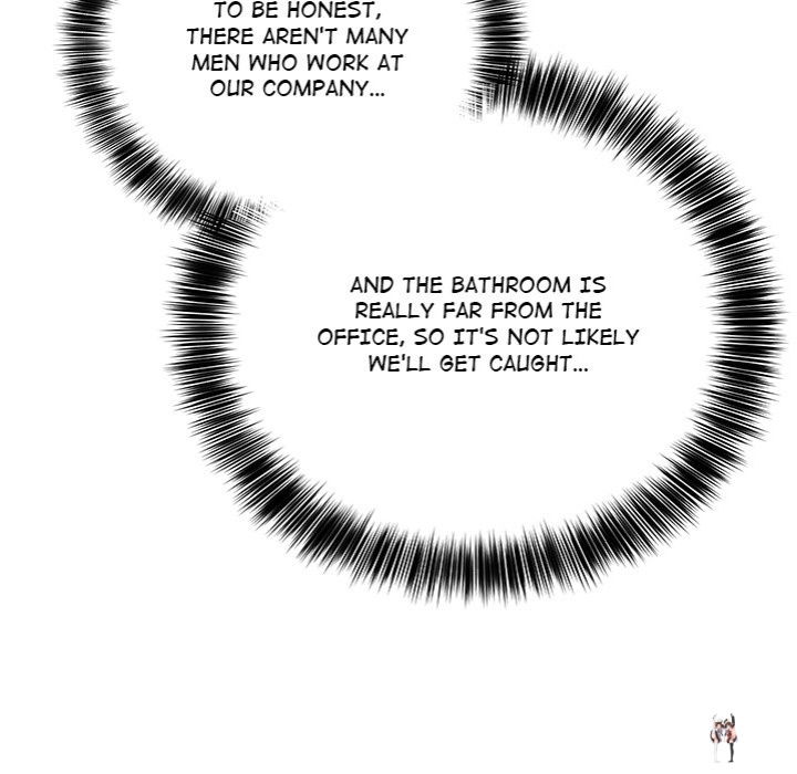 I Became a Dog! I Became a Dog! Chapter 34 - Page 97