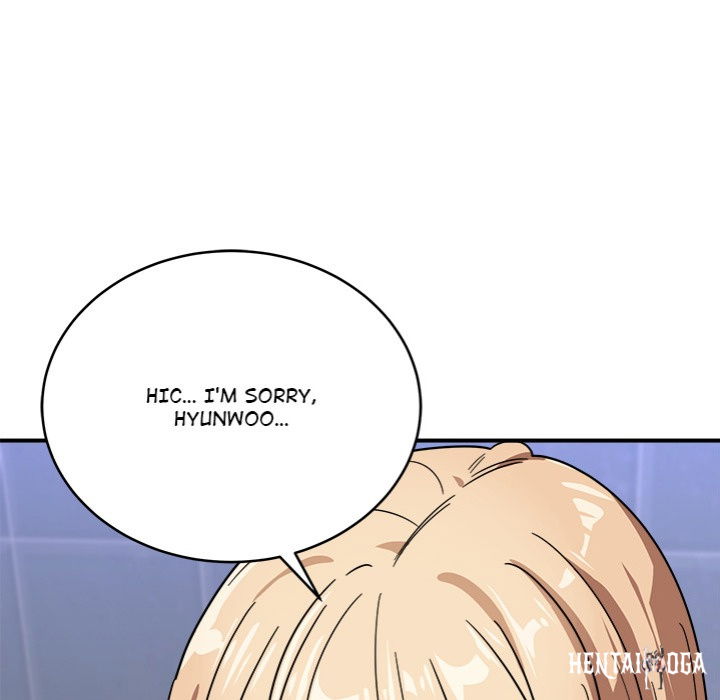 I Became a Dog! I Became a Dog! Chapter 34 - Page 98