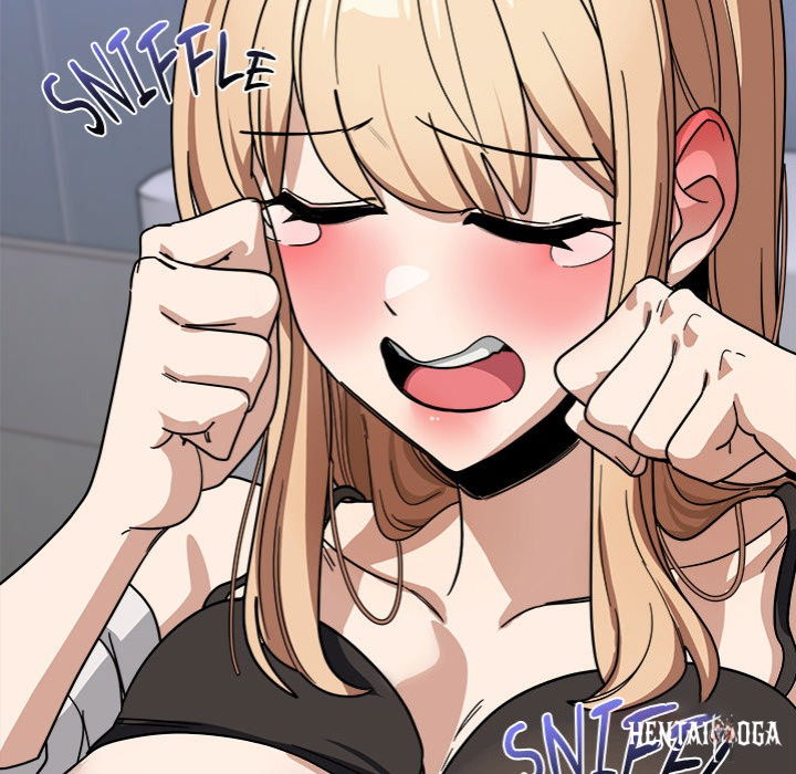 I Became a Dog! I Became a Dog! Chapter 34 - Page 99