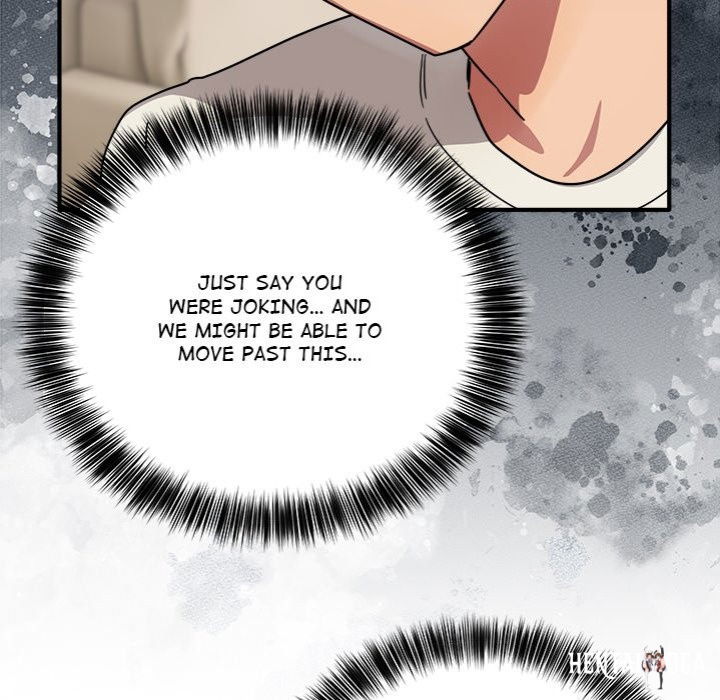 I Became a Dog! I Became a Dog! Chapter 25 - Page 10