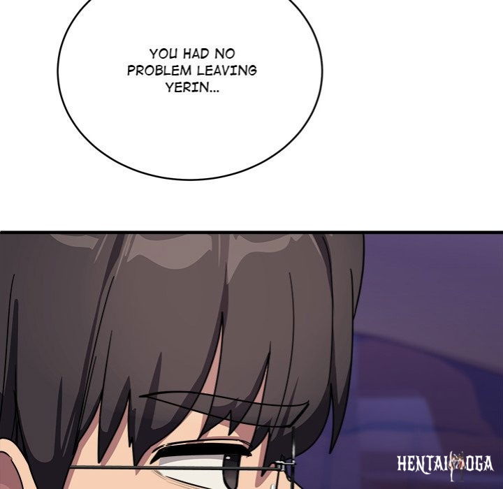 I Became a Dog! I Became a Dog! Chapter 25 - Page 101