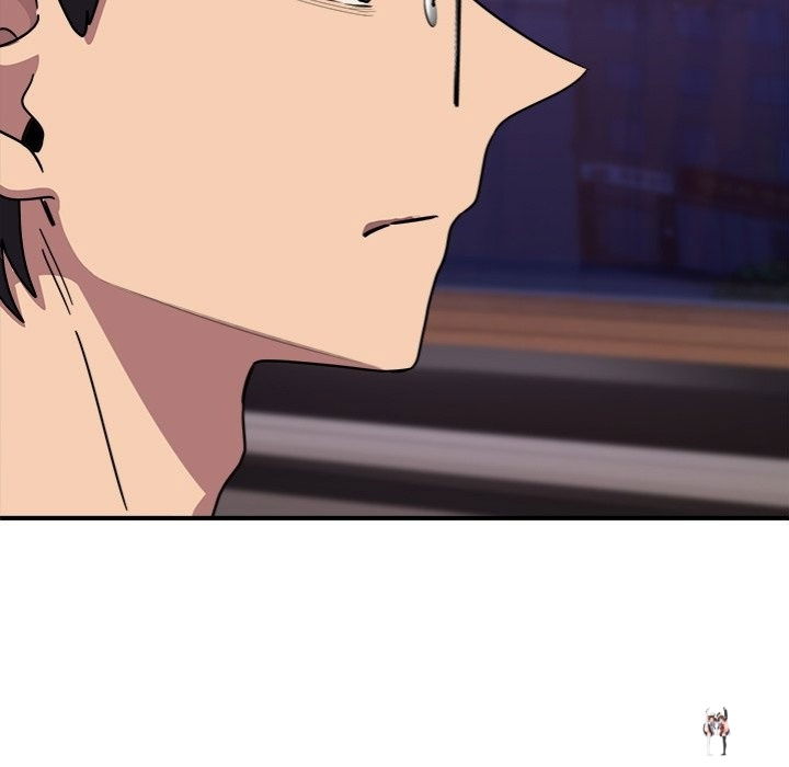 I Became a Dog! I Became a Dog! Chapter 25 - Page 102