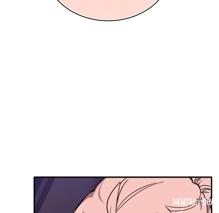 I Became a Dog! I Became a Dog! Chapter 25 - Page 106