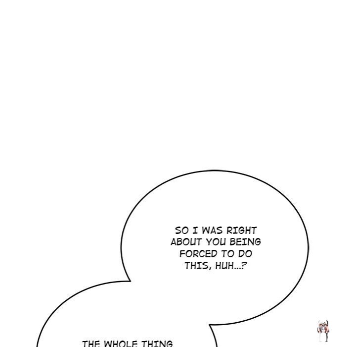 I Became a Dog! I Became a Dog! Chapter 25 - Page 108