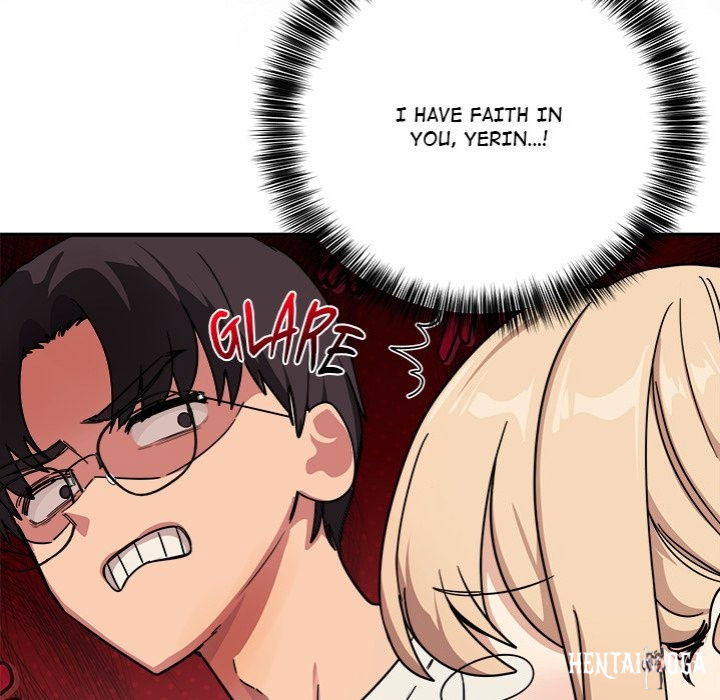 I Became a Dog! I Became a Dog! Chapter 25 - Page 11