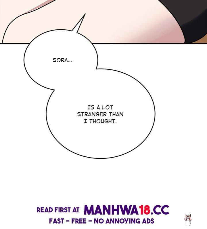 I Became a Dog! I Became a Dog! Chapter 25 - Page 114