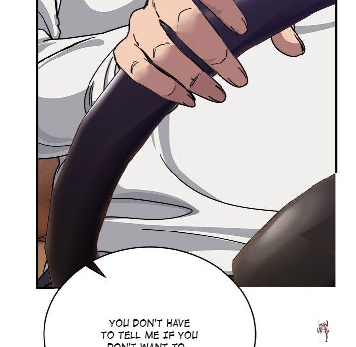 I Became a Dog! I Became a Dog! Chapter 25 - Page 116