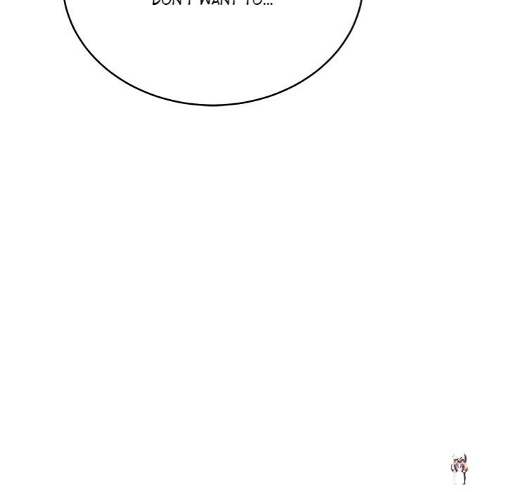 I Became a Dog! I Became a Dog! Chapter 25 - Page 117