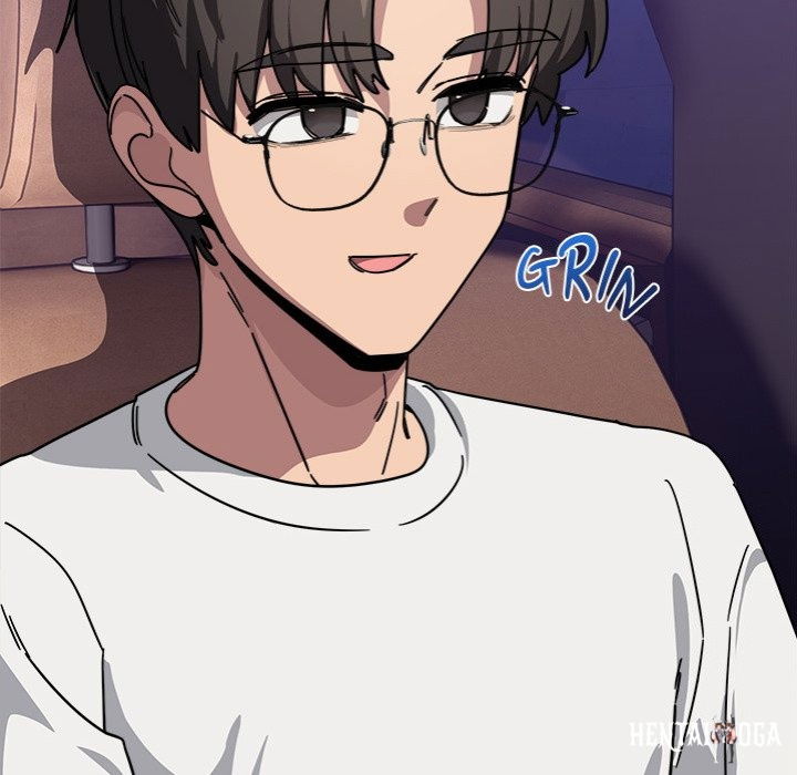 I Became a Dog! I Became a Dog! Chapter 25 - Page 125