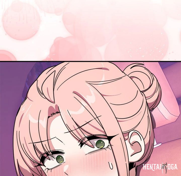 I Became a Dog! I Became a Dog! Chapter 25 - Page 127