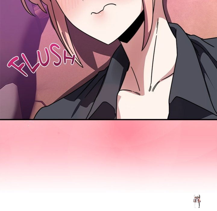 I Became a Dog! I Became a Dog! Chapter 25 - Page 128