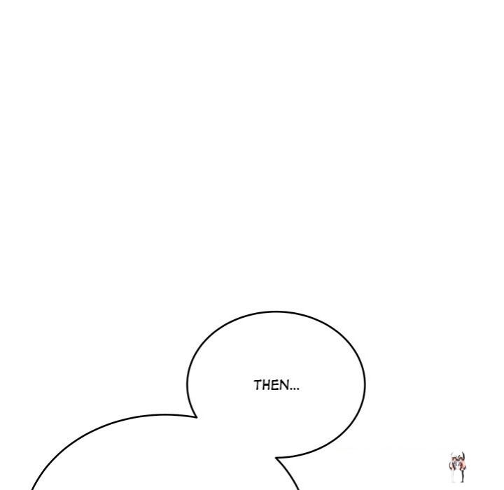 I Became a Dog! I Became a Dog! Chapter 25 - Page 129