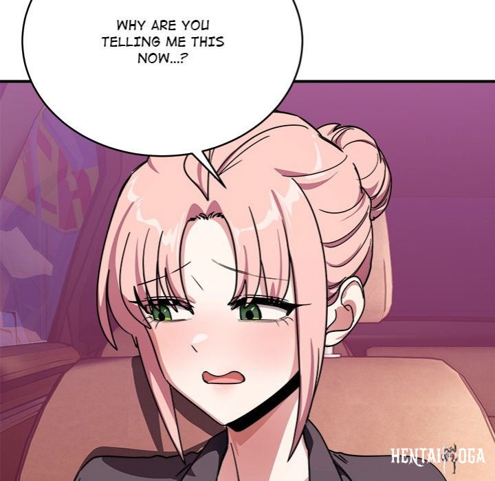 I Became a Dog! I Became a Dog! Chapter 25 - Page 130