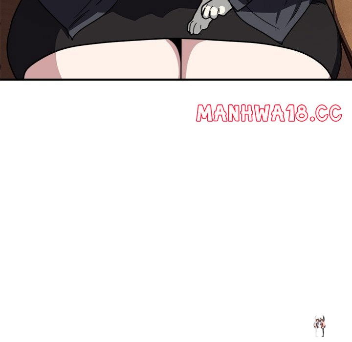 I Became a Dog! I Became a Dog! Chapter 25 - Page 132