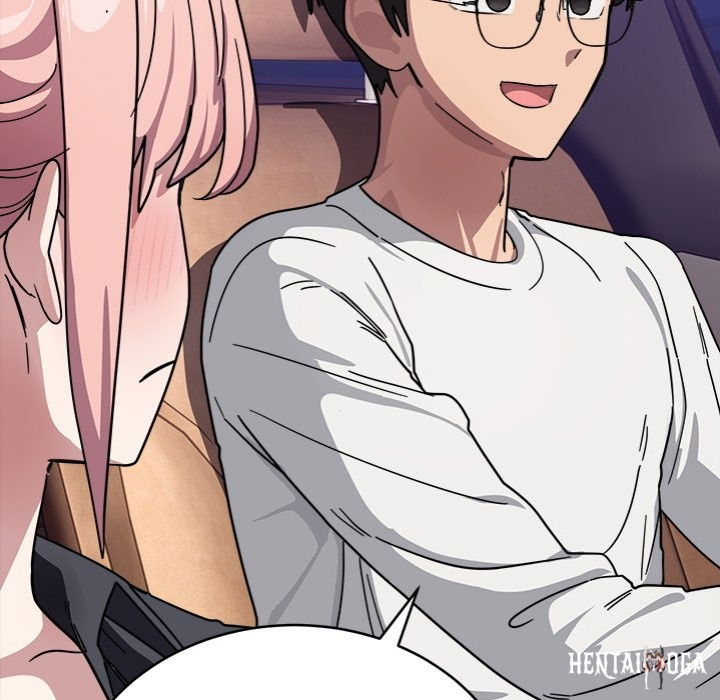 I Became a Dog! I Became a Dog! Chapter 25 - Page 134