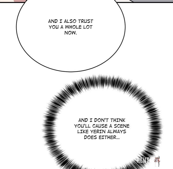 I Became a Dog! I Became a Dog! Chapter 25 - Page 135