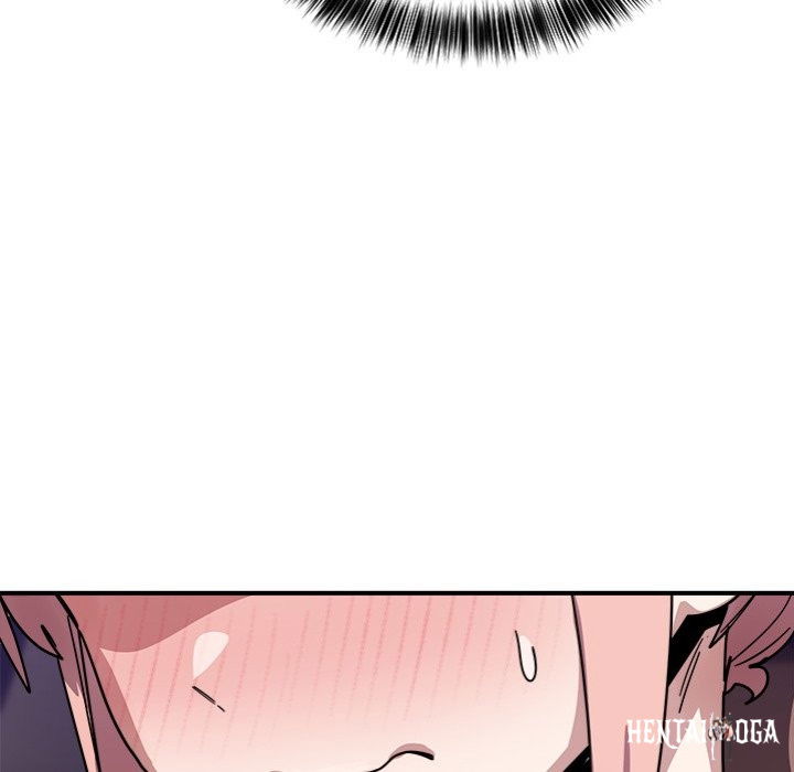 I Became a Dog! I Became a Dog! Chapter 25 - Page 136