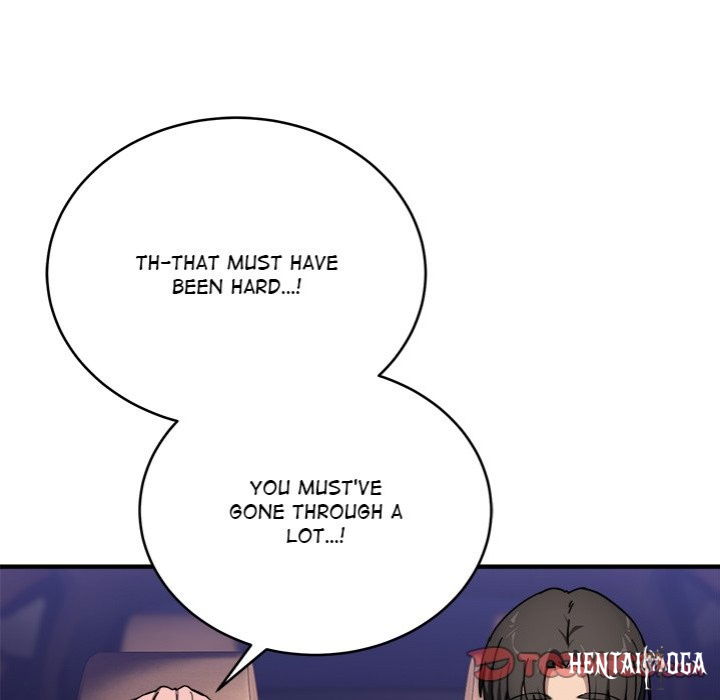 I Became a Dog! I Became a Dog! Chapter 25 - Page 138