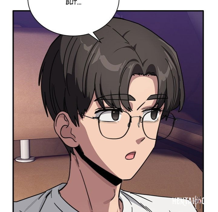 I Became a Dog! I Became a Dog! Chapter 25 - Page 144