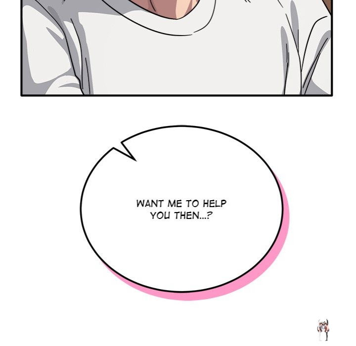 I Became a Dog! I Became a Dog! Chapter 25 - Page 145