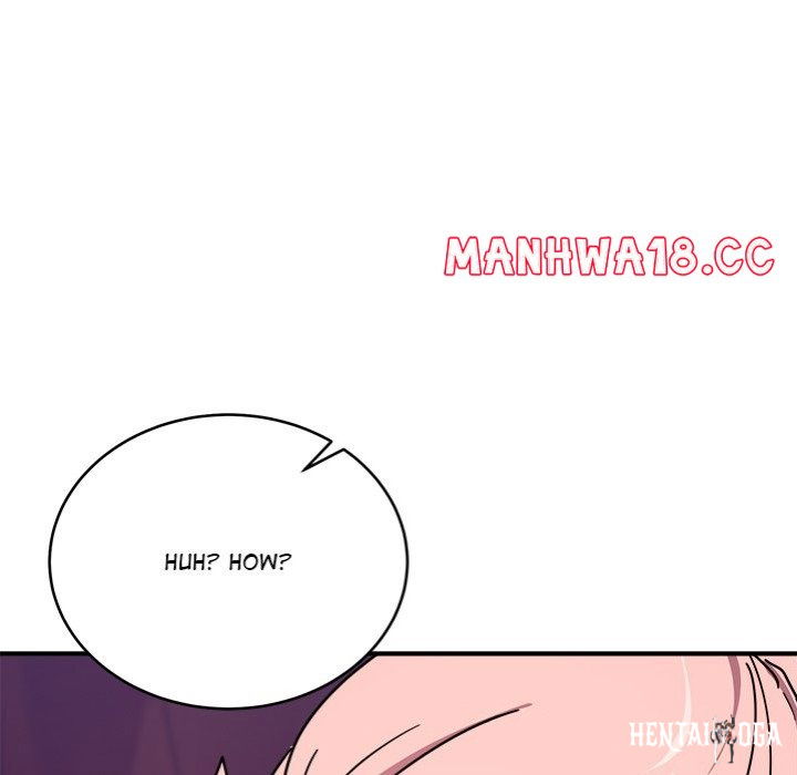 I Became a Dog! I Became a Dog! Chapter 25 - Page 146