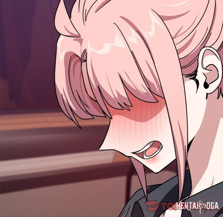 I Became a Dog! I Became a Dog! Chapter 25 - Page 147