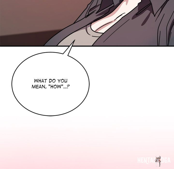 I Became a Dog! I Became a Dog! Chapter 25 - Page 148