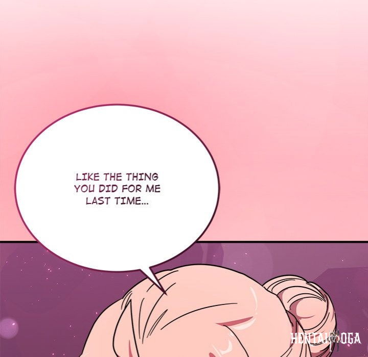 I Became a Dog! I Became a Dog! Chapter 25 - Page 149