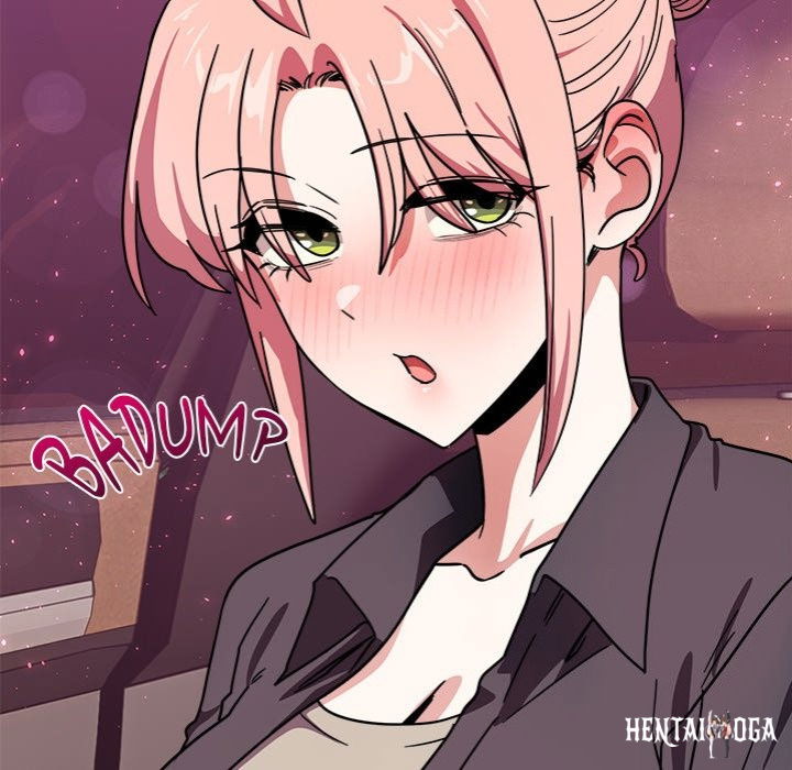 I Became a Dog! I Became a Dog! Chapter 25 - Page 150