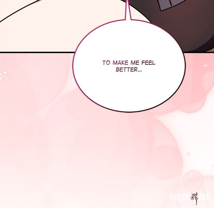 I Became a Dog! I Became a Dog! Chapter 25 - Page 152