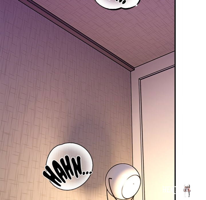 I Became a Dog! I Became a Dog! Chapter 25 - Page 154