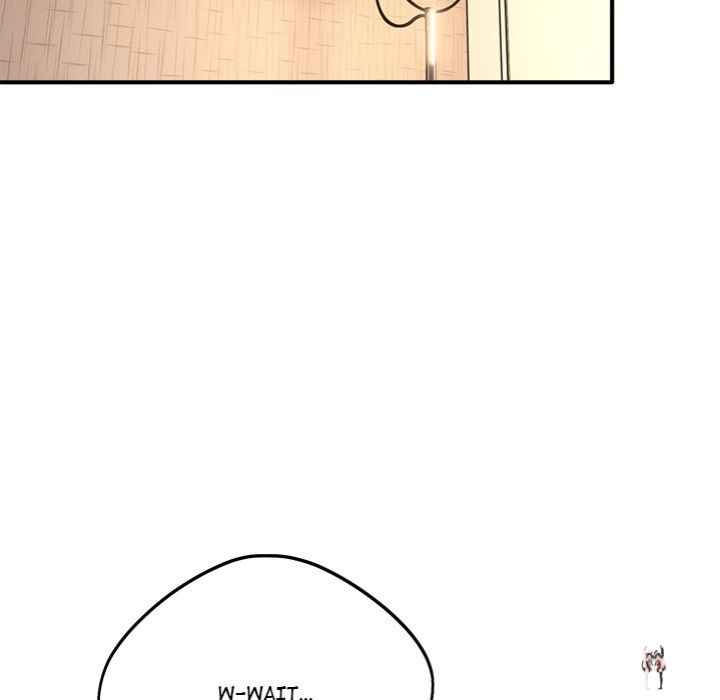 I Became a Dog! I Became a Dog! Chapter 25 - Page 155