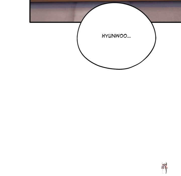 I Became a Dog! I Became a Dog! Chapter 25 - Page 157