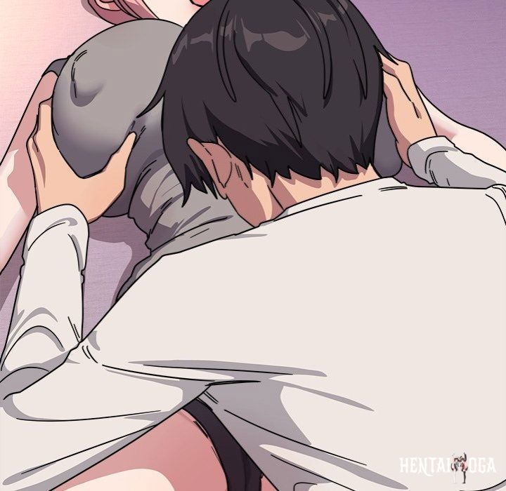 I Became a Dog! I Became a Dog! Chapter 25 - Page 159