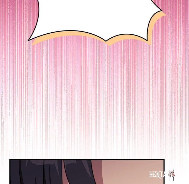 I Became a Dog! I Became a Dog! Chapter 25 - Page 16