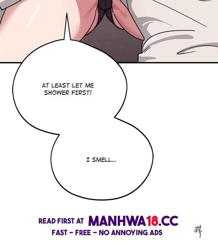 I Became a Dog! I Became a Dog! Chapter 25 - Page 160