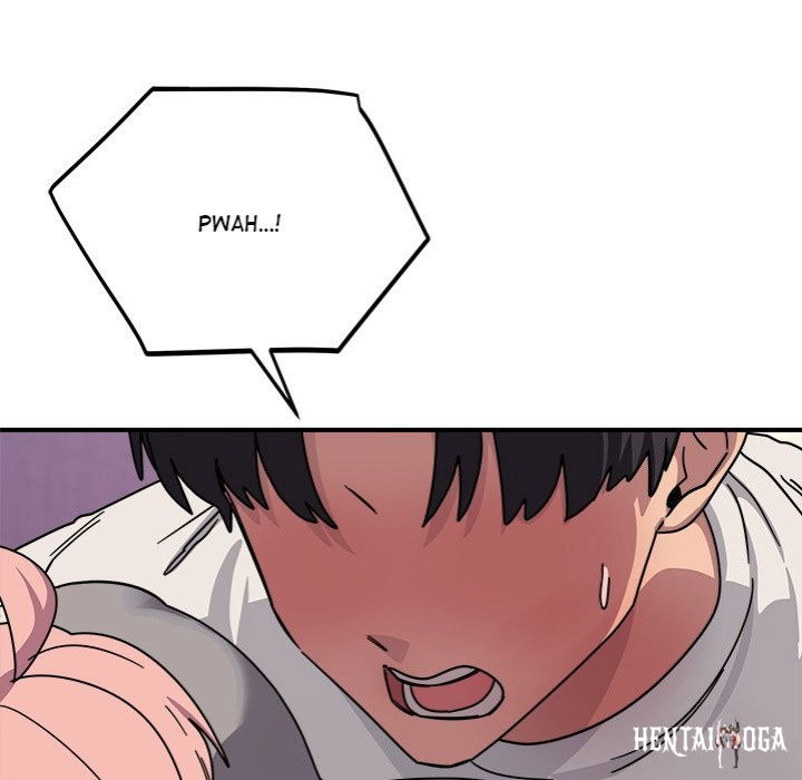 I Became a Dog! I Became a Dog! Chapter 25 - Page 161