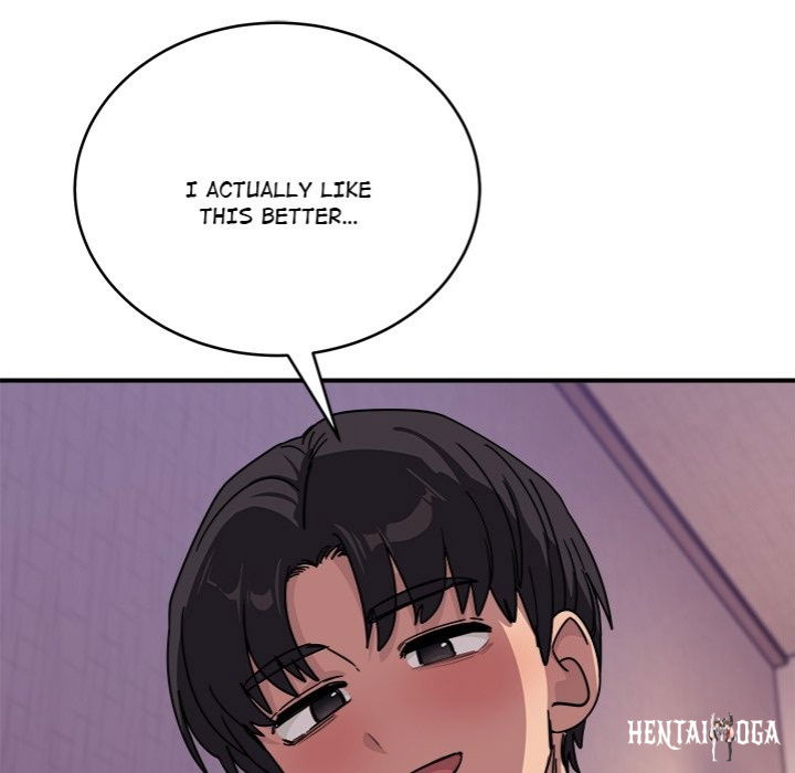 I Became a Dog! I Became a Dog! Chapter 25 - Page 163