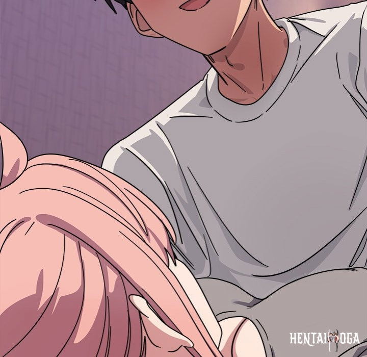 I Became a Dog! I Became a Dog! Chapter 25 - Page 164