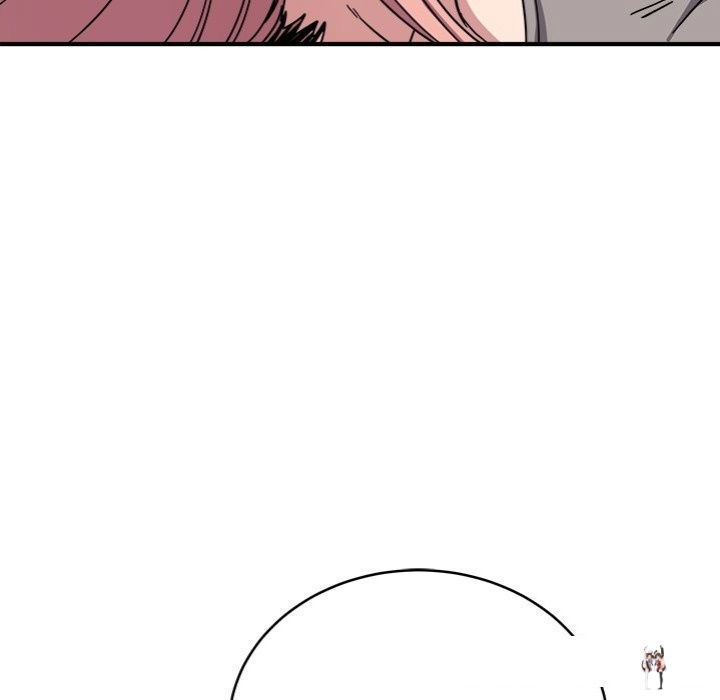 I Became a Dog! I Became a Dog! Chapter 25 - Page 165