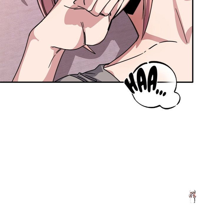 I Became a Dog! I Became a Dog! Chapter 25 - Page 167