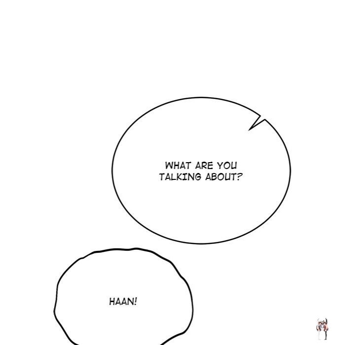 I Became a Dog! I Became a Dog! Chapter 25 - Page 168