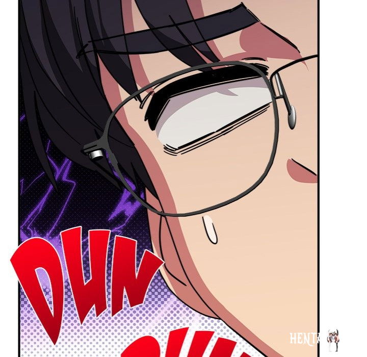 I Became a Dog! I Became a Dog! Chapter 25 - Page 17