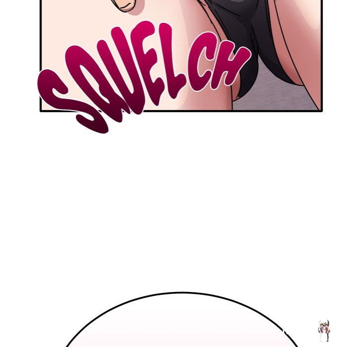 I Became a Dog! I Became a Dog! Chapter 25 - Page 170