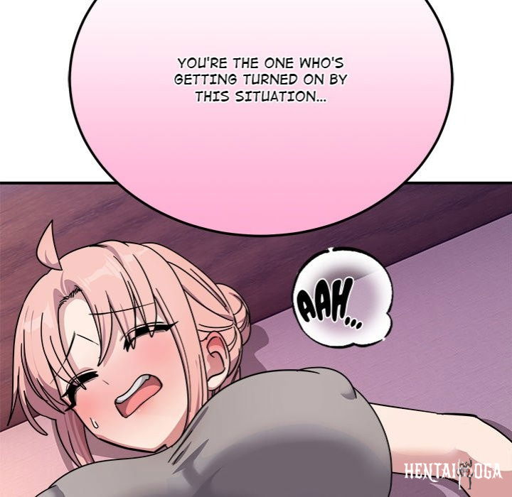 I Became a Dog! I Became a Dog! Chapter 25 - Page 171