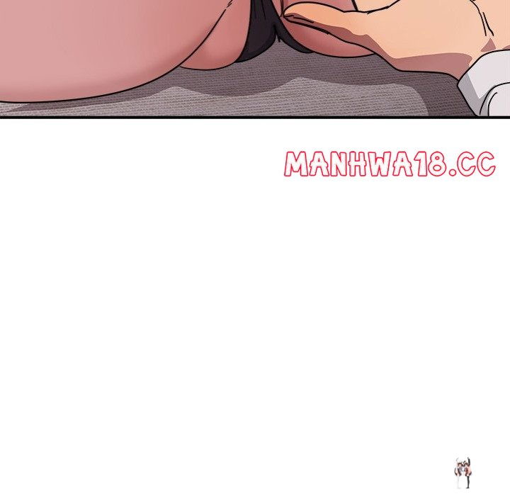 I Became a Dog! I Became a Dog! Chapter 25 - Page 175