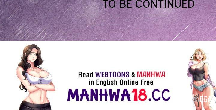 I Became a Dog! I Became a Dog! Chapter 25 - Page 179