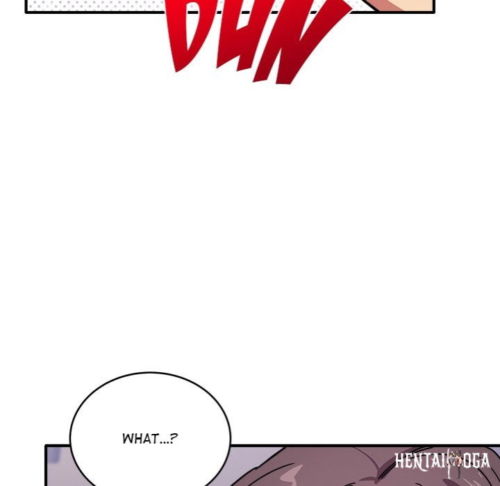 I Became a Dog! I Became a Dog! Chapter 25 - Page 18