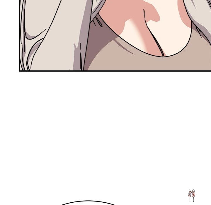 I Became a Dog! I Became a Dog! Chapter 25 - Page 20